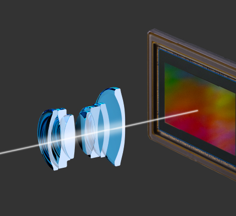 前述の内容を表した画像