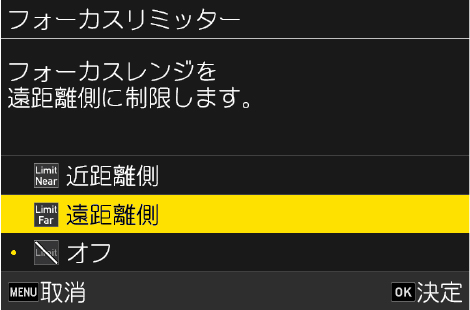 前述の内容を表した画像