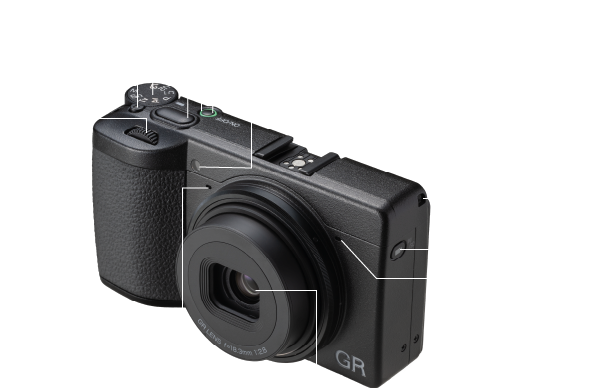 前述の内容を表した画像