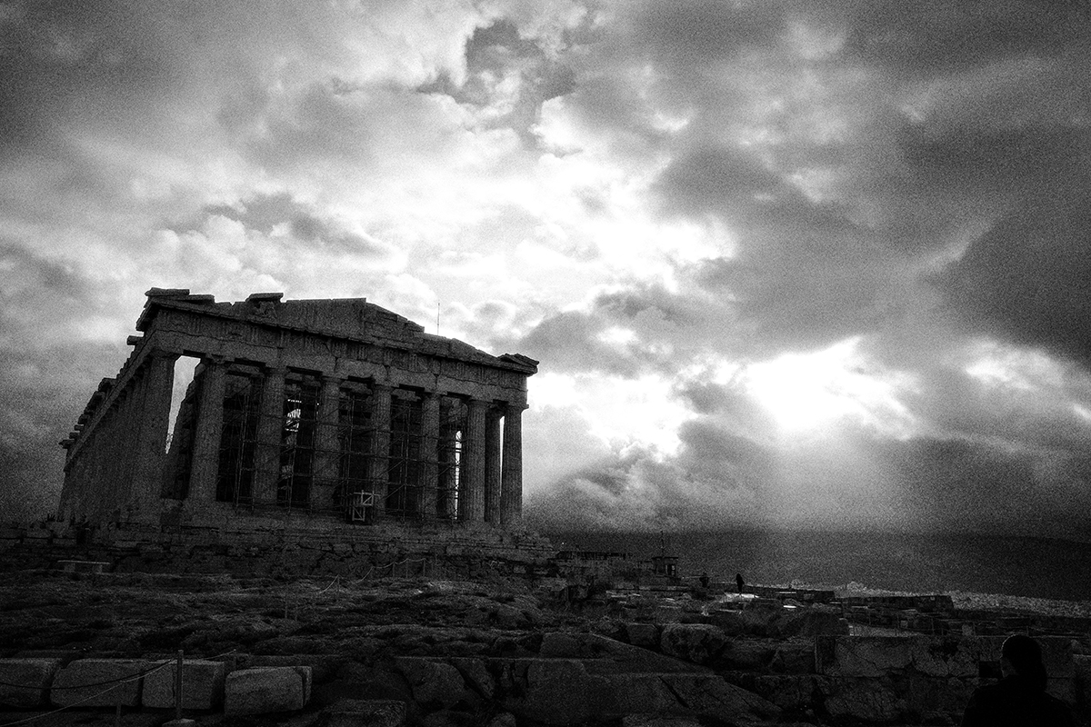 石井さんサムネ