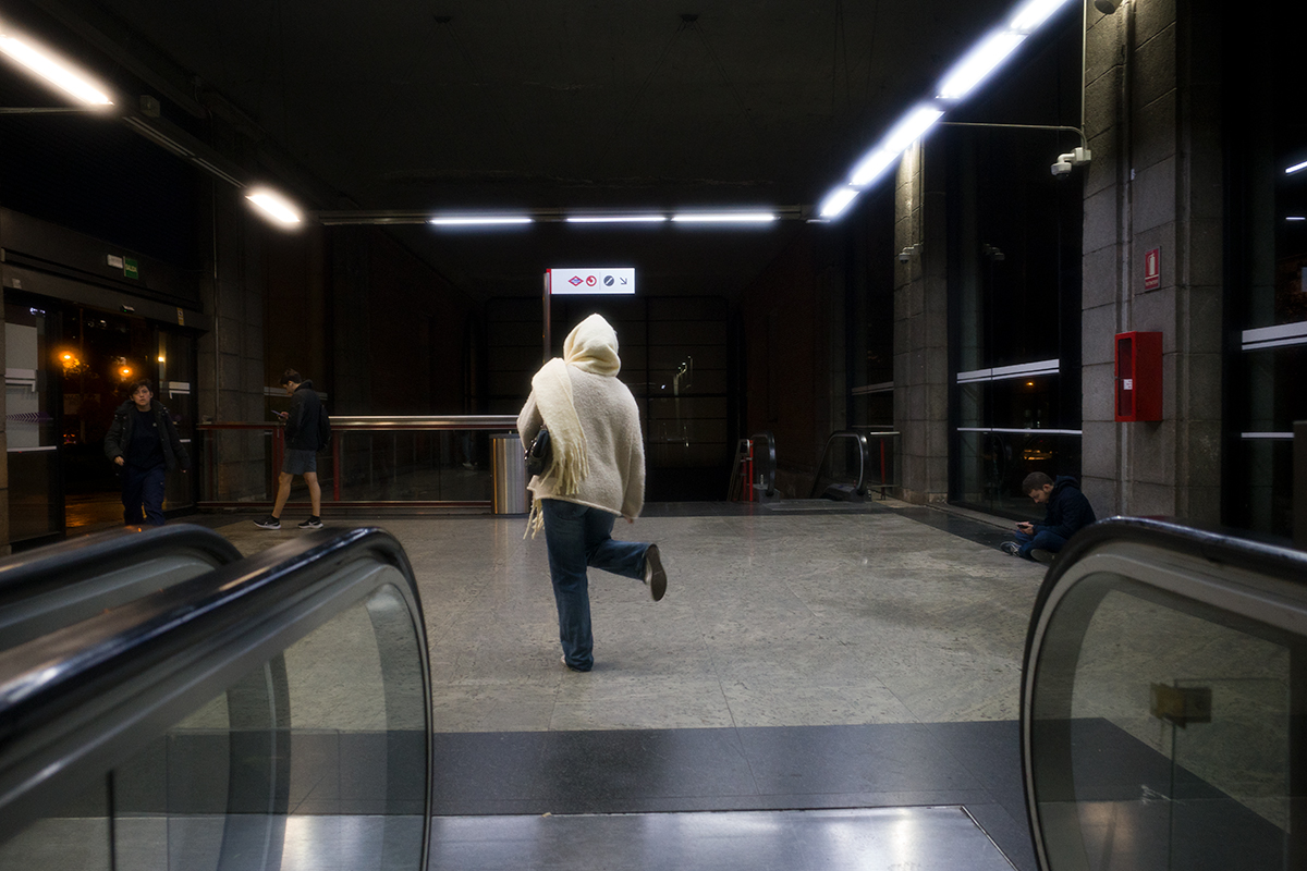 オリエッタさんサムネ